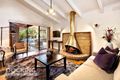 Property photo of 3 Dalroy Crescent Vermont South VIC 3133