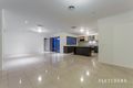 Property photo of 8 Kirrama Street Tarneit VIC 3029
