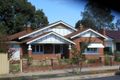 Property photo of 32 Keppel Street Bathurst NSW 2795