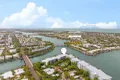 Property photo of 16/99 Birtinya Boulevard Birtinya QLD 4575