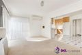 Property photo of 1 Lilac Avenue Dandenong North VIC 3175
