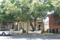 Property photo of 401/71 Abinger Street Richmond VIC 3121