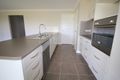 Property photo of 1 Brian Heber Grove Mudgee NSW 2850