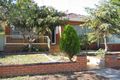 Property photo of 2 Calk Street Coburg North VIC 3058