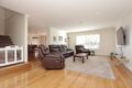 Property photo of 81 Nankeen Circle Tapping WA 6065