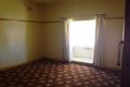 Property photo of 32 Keppel Street Bathurst NSW 2795