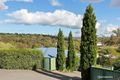 Property photo of 2/57-59 Outram Street Summerhill TAS 7250