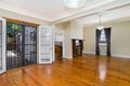 Property photo of 15 Donald Street Hamilton NSW 2303