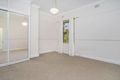Property photo of 15 Donald Street Hamilton NSW 2303