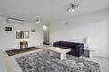 Property photo of 1/280-284 Sir Fred Schonell Drive St Lucia QLD 4067