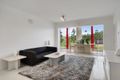 Property photo of 1/280-284 Sir Fred Schonell Drive St Lucia QLD 4067