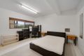 Property photo of 1/280-284 Sir Fred Schonell Drive St Lucia QLD 4067
