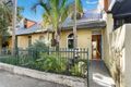 Property photo of 752 Elizabeth Street Waterloo NSW 2017