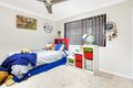 Property photo of 13 Robert Jones Street Redbank Plains QLD 4301