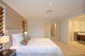 Property photo of 39 Burns Parade Chapel Hill QLD 4069