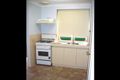 Property photo of 7/7 Merope Close Rockingham WA 6168