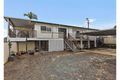 Property photo of 22 Benaroon Street Bracken Ridge QLD 4017