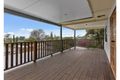 Property photo of 22 Benaroon Street Bracken Ridge QLD 4017