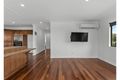 Property photo of 22 Benaroon Street Bracken Ridge QLD 4017