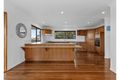Property photo of 22 Benaroon Street Bracken Ridge QLD 4017