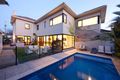 Property photo of 71 Lumeah Road Caulfield North VIC 3161