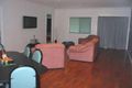 Property photo of 22 Chambers Street Beachport SA 5280