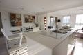 Property photo of 1/42-44 Webster Road Lurnea NSW 2170