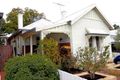 Property photo of 27 Park Street Subiaco WA 6008