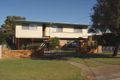 Property photo of 9 Crawford Street Redcliffe QLD 4020