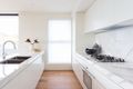 Property photo of 2/47 Brisbane Street St Lucia QLD 4067