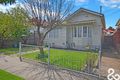 Property photo of 20 Tennyson Avenue Preston VIC 3072