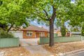Property photo of 14A Evan Avenue Salisbury SA 5108