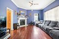 Property photo of 14A Evan Avenue Salisbury SA 5108