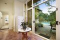 Property photo of 798 Riversdale Road Camberwell VIC 3124