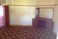 Property photo of 32 Keppel Street Bathurst NSW 2795