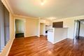 Property photo of 146 York Street Forbes NSW 2871