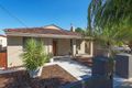 Property photo of 33 Vine Street North Perth WA 6006