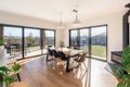 Property photo of 20 Lucie Close Mount Barker SA 5251