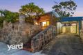 Property photo of 9 Hubble Street East Fremantle WA 6158