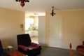 Property photo of 6/1460 Gold Coast Highway Palm Beach QLD 4221