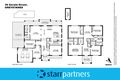 Property photo of 39 Gerald Street Greystanes NSW 2145