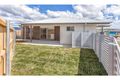 Property photo of 62 Helen Circuit Googong NSW 2620