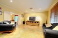 Property photo of 22 Larnoo Drive Doncaster East VIC 3109