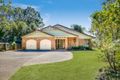 Property photo of 19 Harvey Street Mount Lofty QLD 4350