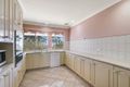 Property photo of 19 Harvey Street Mount Lofty QLD 4350