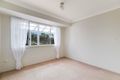 Property photo of 19 Harvey Street Mount Lofty QLD 4350