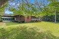 Property photo of 4 Avondale Place Tallai QLD 4213
