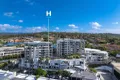 Property photo of 2502/111 Lindfield Road Helensvale QLD 4212
