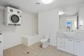 Property photo of 2502/111 Lindfield Road Helensvale QLD 4212