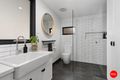 Property photo of 24 Bridge Street Bendigo VIC 3550